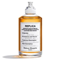 Maison Margiela Replica Jazz Club Eau de Toilette, was £102 now £86.70 (15% off) | Sephora