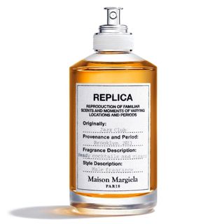 Maison Margiela Replica Jazz Club Eau de Toilette