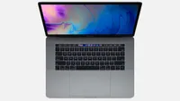 Apple MacBook Pro 15