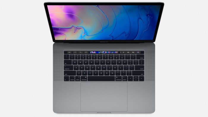 The shortlist: Best student laptops