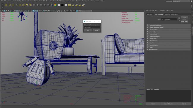 Maya Tutorials: Master The Art Of 3D | Creative Bloq