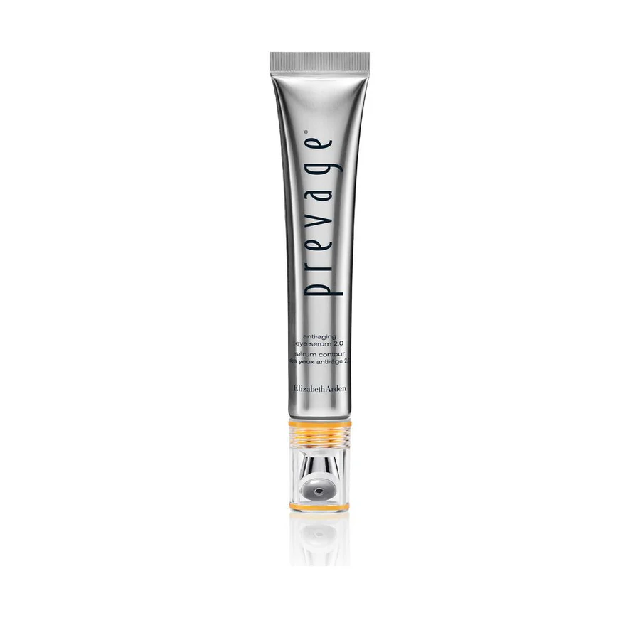 Prevage&amp;reg; Anti-Aging Eye Serum 2.0