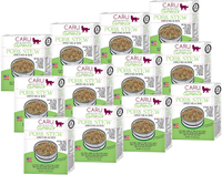 Caru Real Pork Stew for Dogs 12 Pack