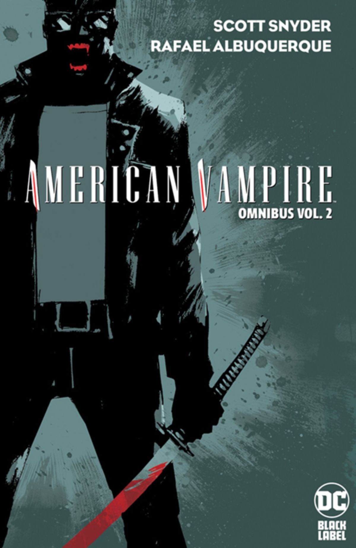 DC August 2022 solicitations
