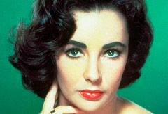 Oscar-winning actress Dame Elizabeth Taylor has passed away at the age of 79,