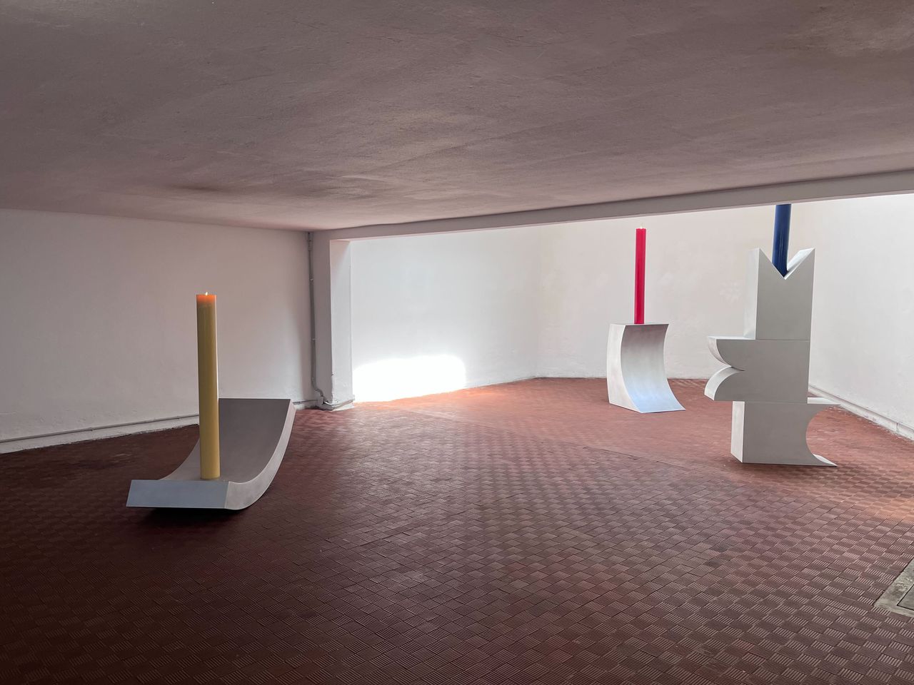 Milan Design Week