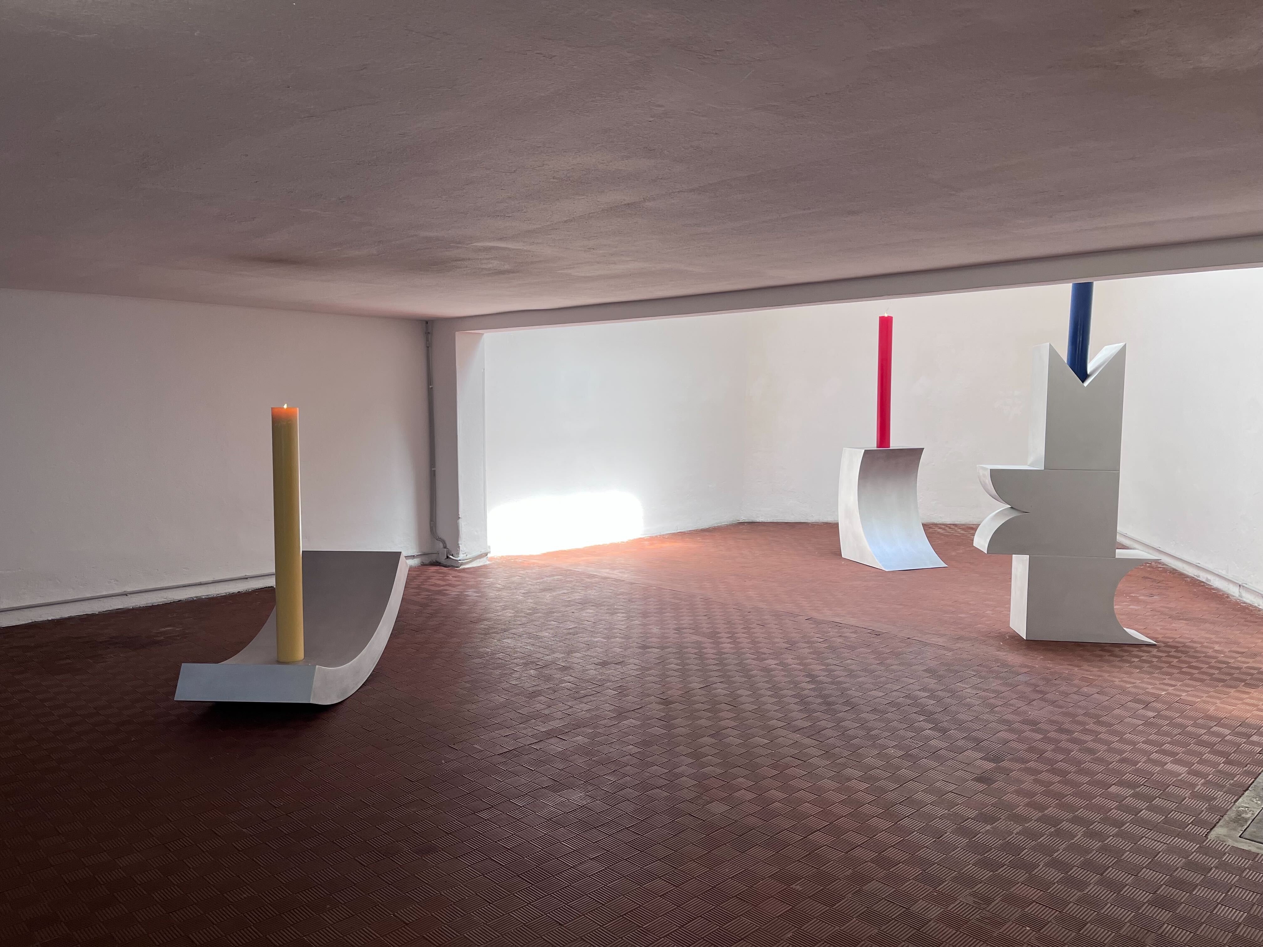 Milan Design Week