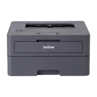 Brother HL-L2445DW mono laser print