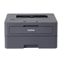 Brother HL-L2445DW mono laser print Brother HL-L2445DW mono laser print