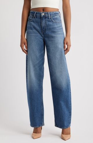 aNgK69XfCXmjk27G9KSHDJ-320-80 أفضل صفقات الأزياء من Nordstrom نصف سنوي 2025