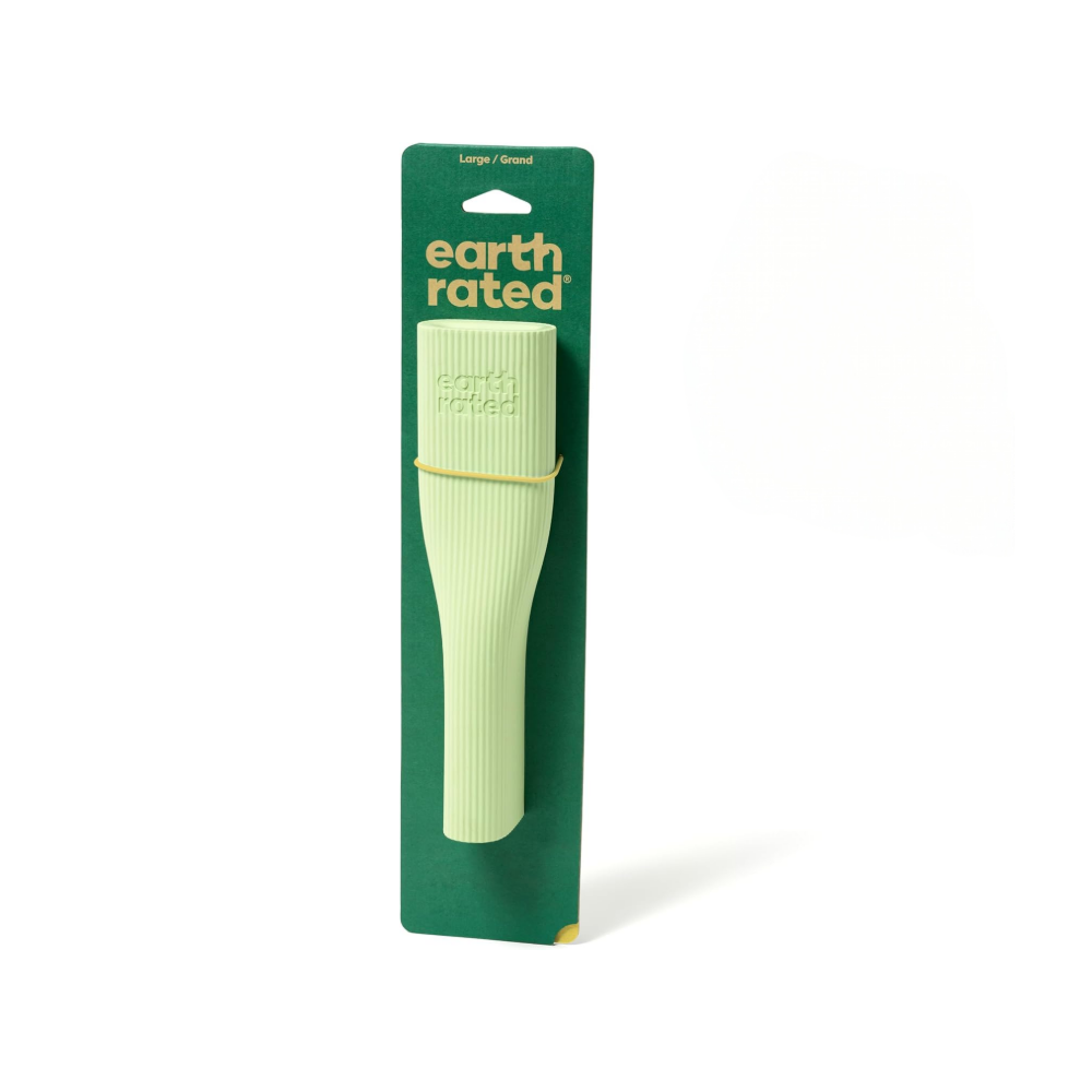  Earth Rated Dog Toy