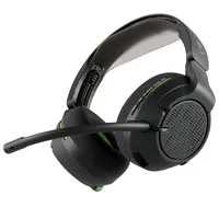 Skullcandy Crusher PLYR 720 Wireless Gaming Headset |&nbsp;$269.99$179.99 at AmazonSave $90Buy it if: