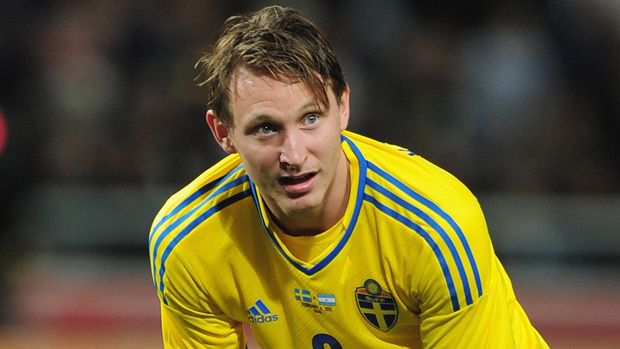 Kim Kallstrom