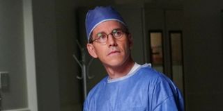 ncis season 16 brian dietzen palmer