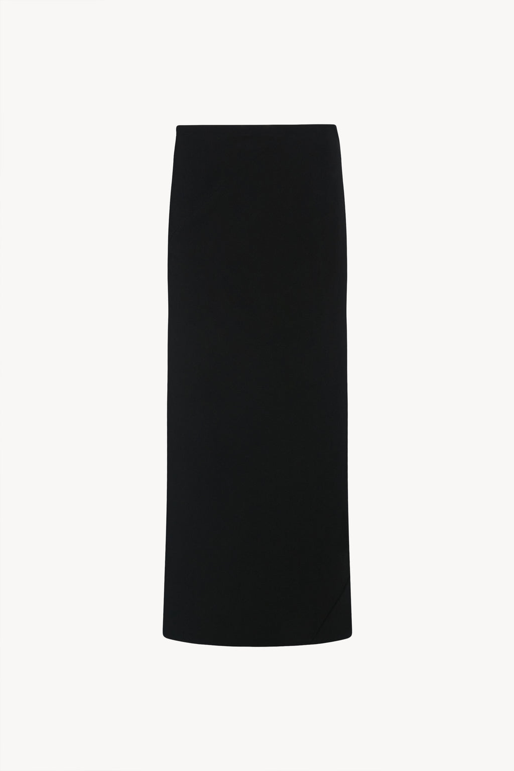 Aurelina Skirt