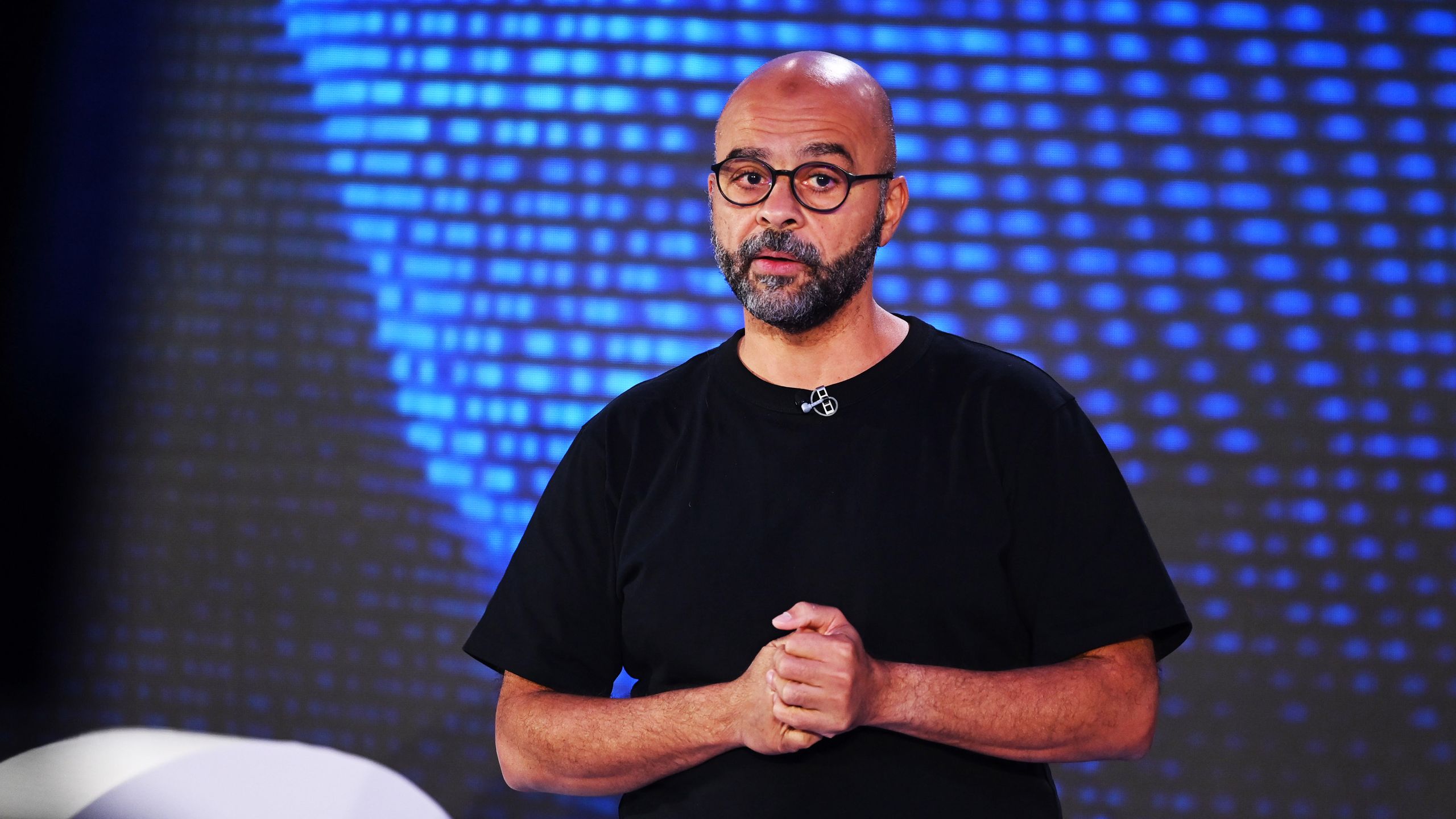 He Built an App With 2 Devs — It Used to Take 350. Now He Says AI Will Replace Everyone