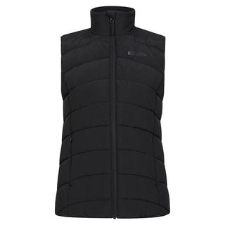 walking Gilet