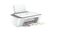 Best Printer For Students In 2021 Top Picks For Printing Out Coursework Techradar