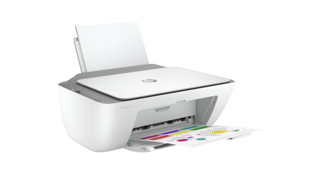 The best printer for students 2024 TechRadar