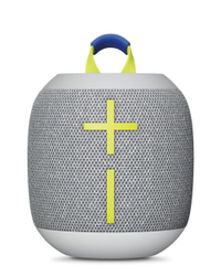 Ultimate Ears Wonderboom 4