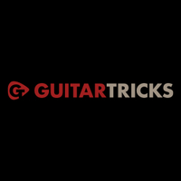 Guitar Tricks subscription + FREE guitar! Was $579