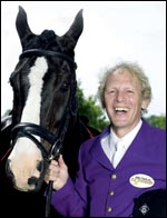 PaulNicholas.jpg
