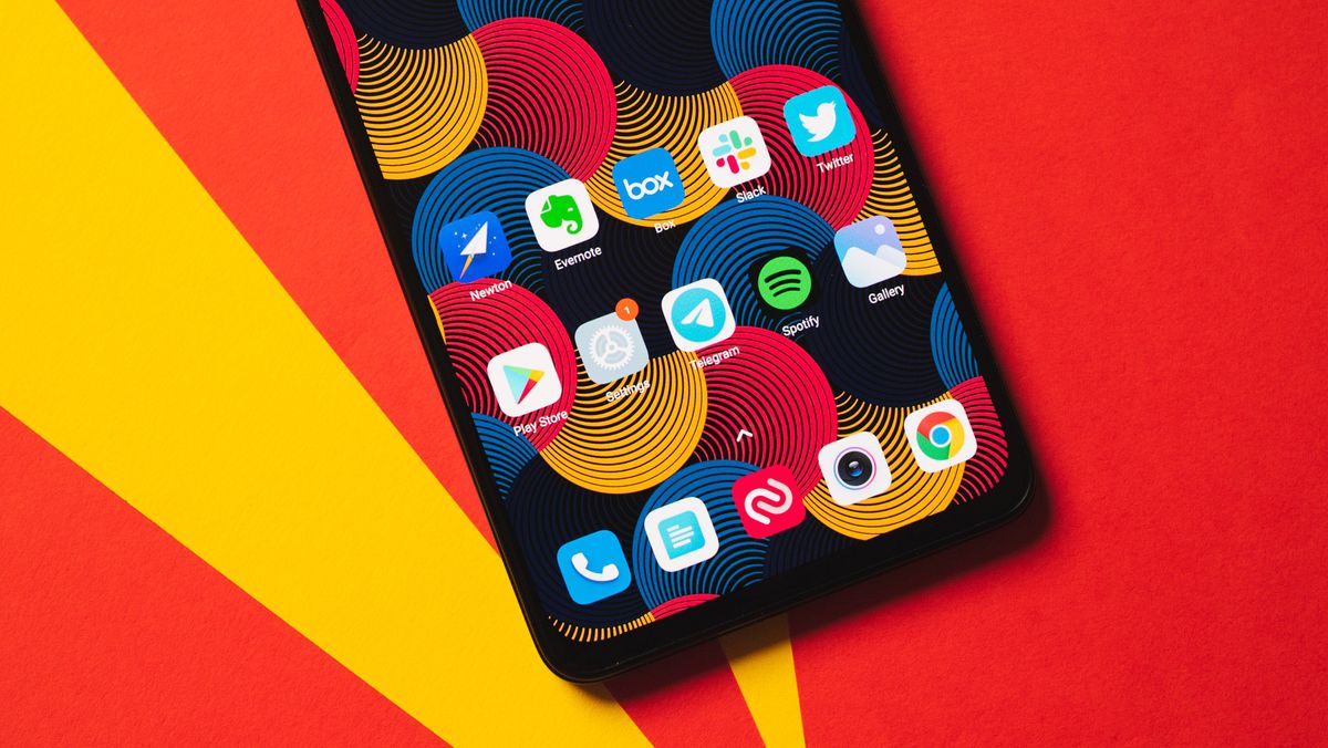 Redmi Note 11 Pro 5G review