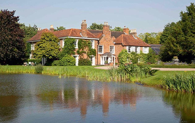 property-vet-21-april-John_Gays_House_Hport_06.jpg