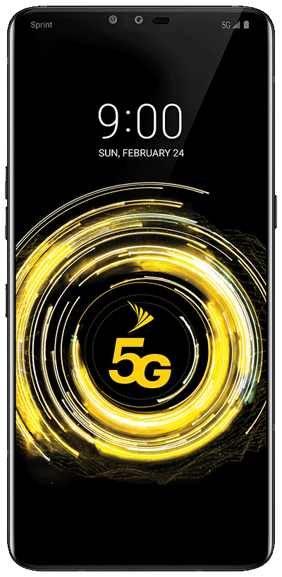 Does 5G Use More Battery Than LTE Android Central does-5g-use-more-battery-than-lte-android-central