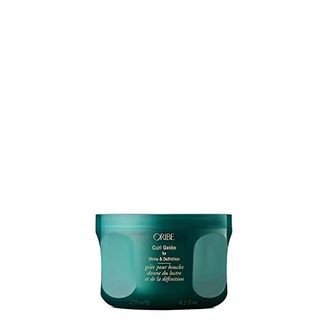 Oribe Curl Gelèe for Shine & Definition,8.45 Fl Oz (pack of 1)