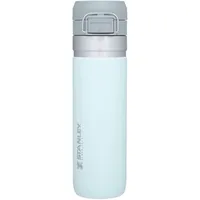 Stanley Quick Flip Go Bottle: $23$16.95 at AmazonSave $6.05