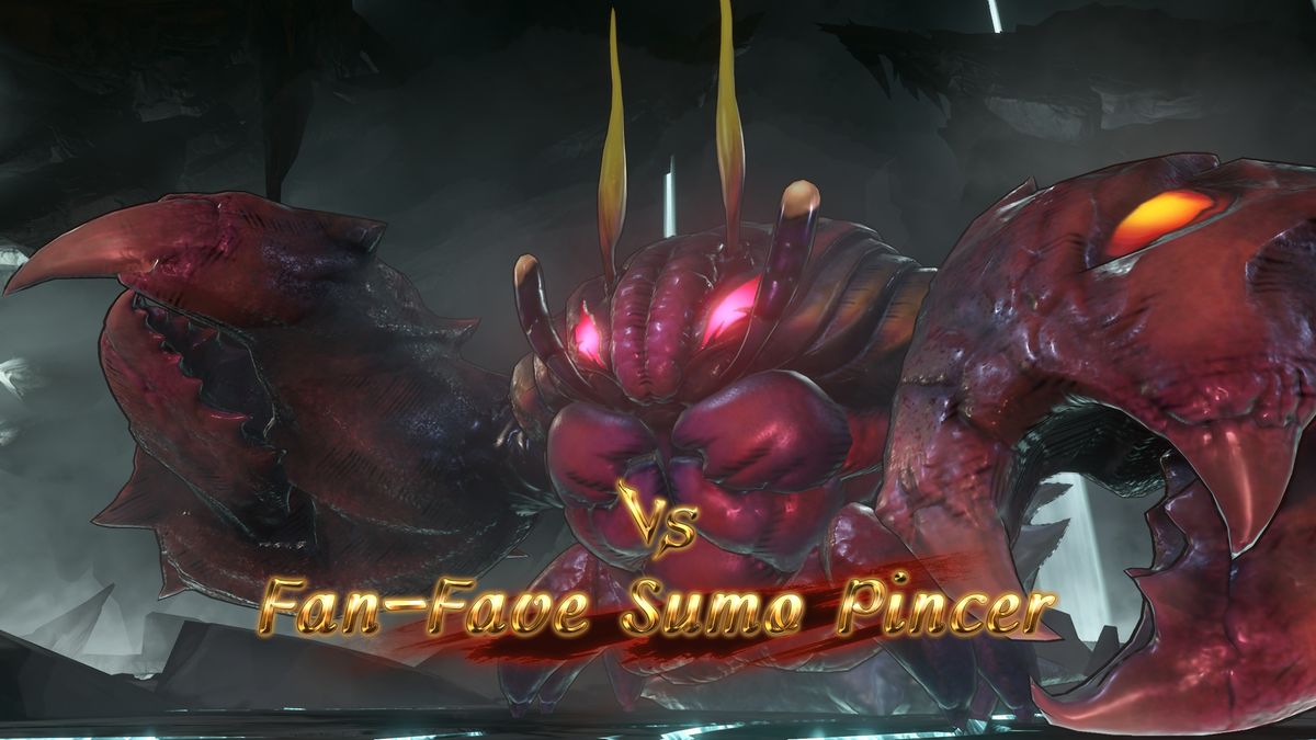 Granblue Fantasy Relink: Endless Ragnarok expansion