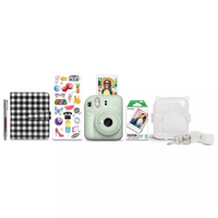 Fujifilm Instax Mini 12