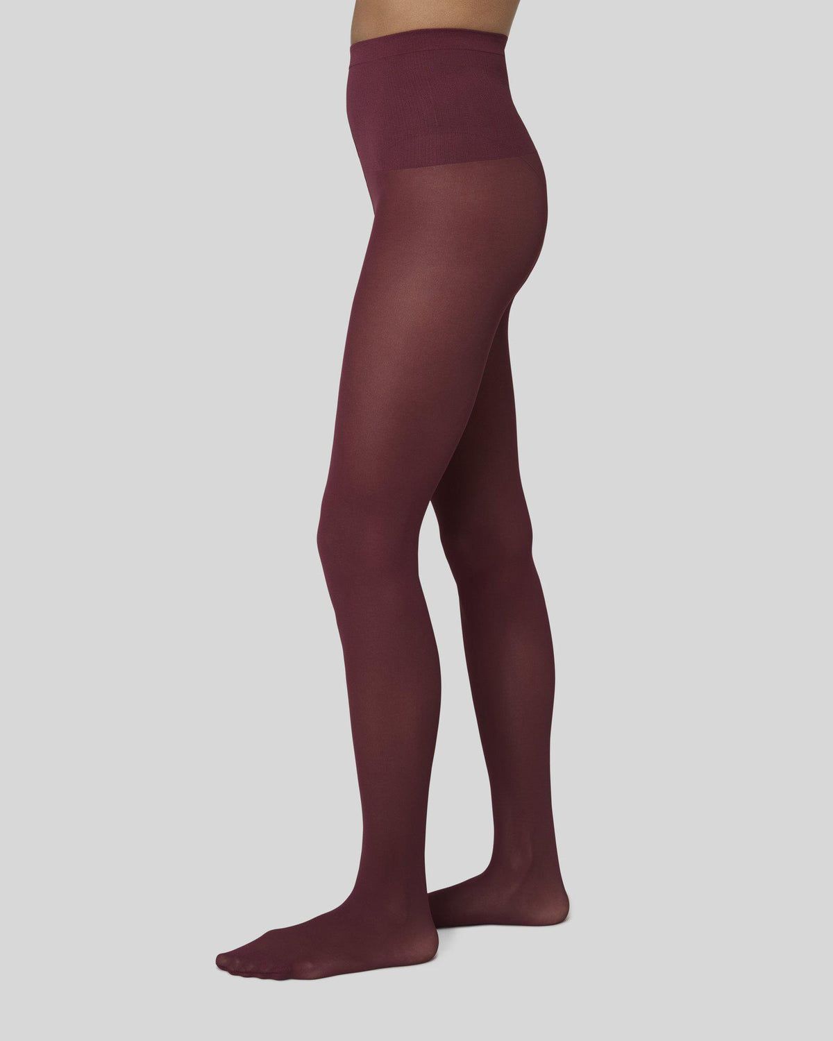 Svea Premium Tights