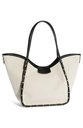 Aimee Kestenberg Lenny Tote