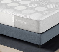 Original Hybrid Mattress, from Casper