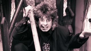 Aaron Rapoport/Corbis/Getty Images