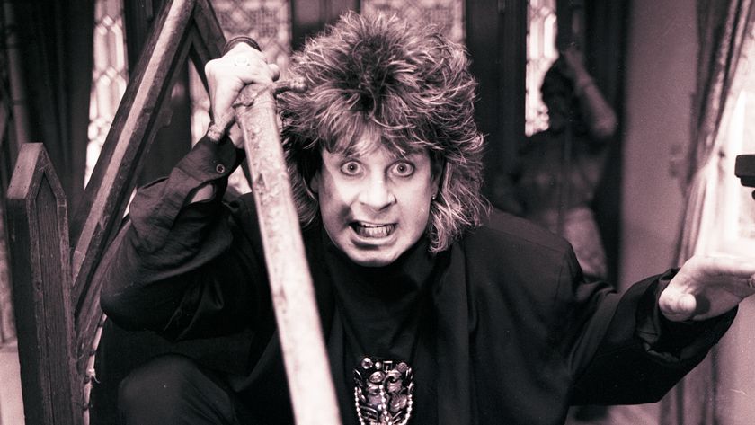 Aaron Rapoport/Corbis/Getty Images