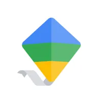 Google Family Link Google Family Link