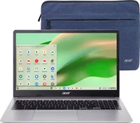 Acer 315 Acer 315