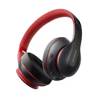 Soundcore Life Q10 at Rs 1,799 |Rs 700 off