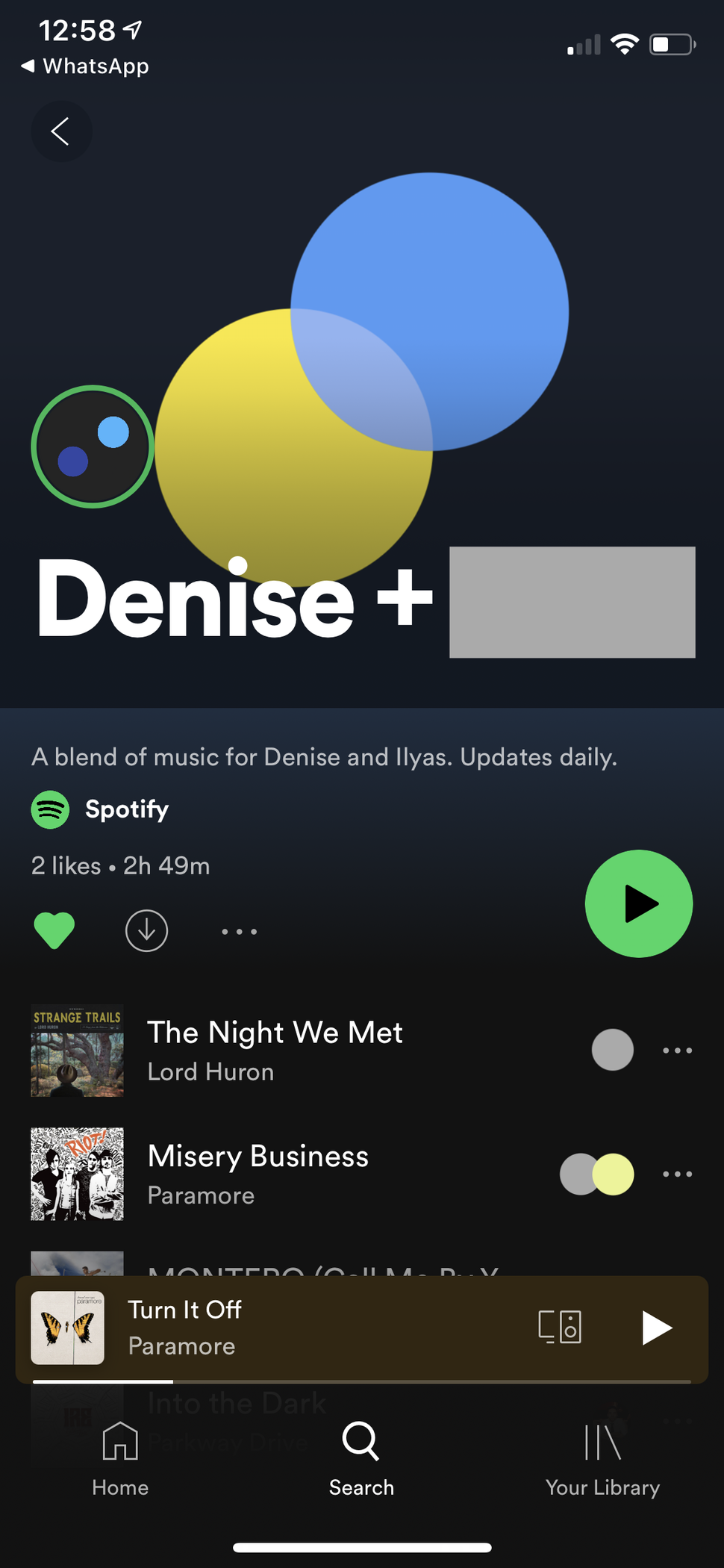 here-s-how-to-use-spotify-blend-to-make-and-share-playlists-with-others