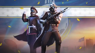 helldivers 2 warbond