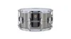 Ludwig Drums LB416 Black Beauty Snare