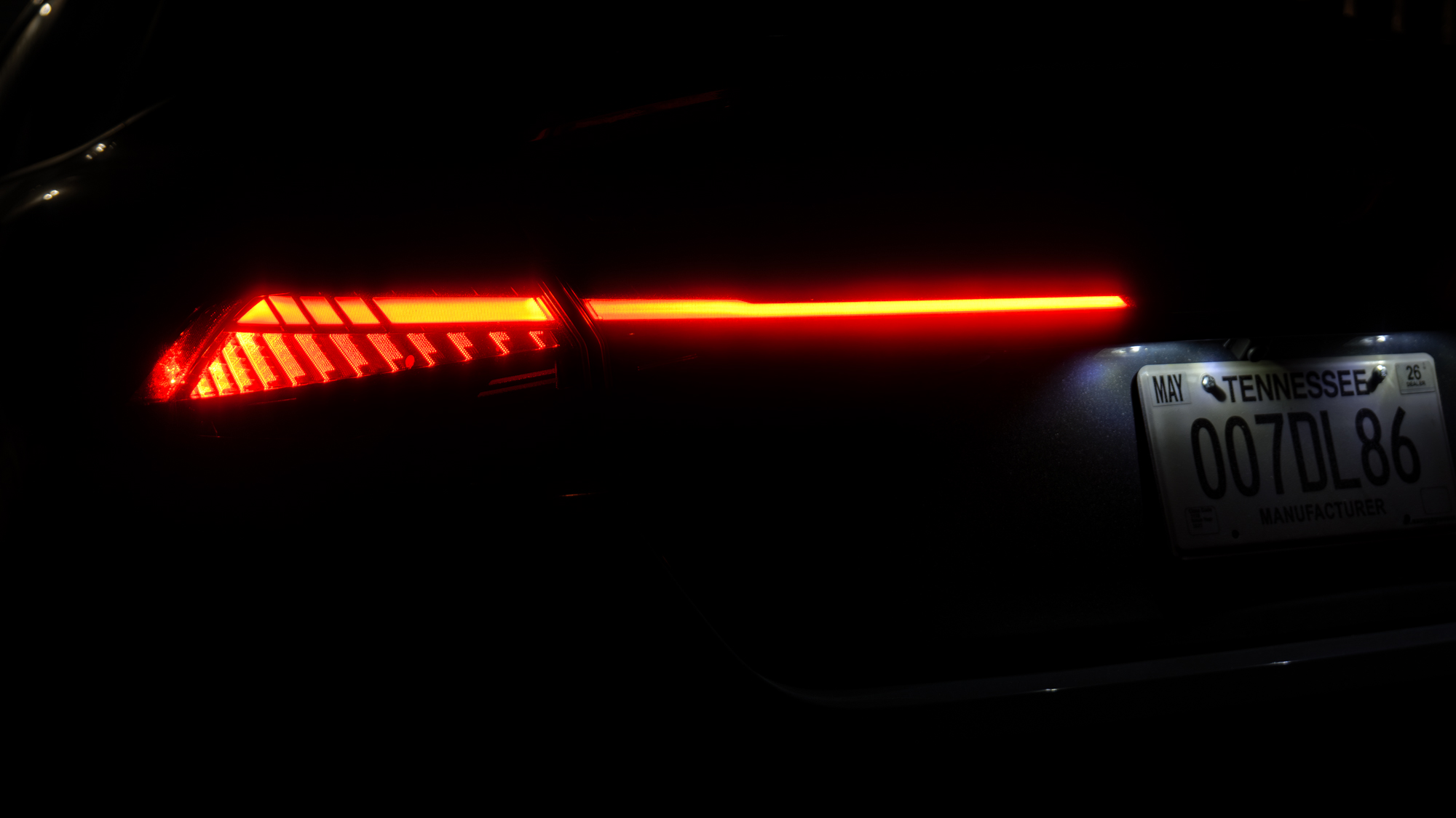 2026 Nissan Sentra review.