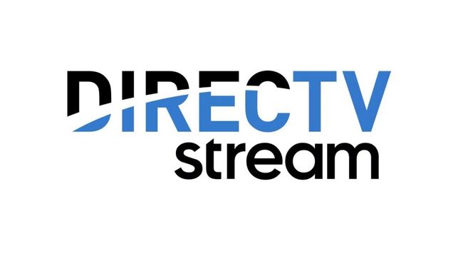 DirecTV Stream