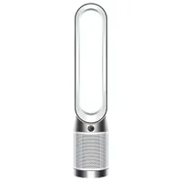 Dyson Purifier Cool Gen1 TP10