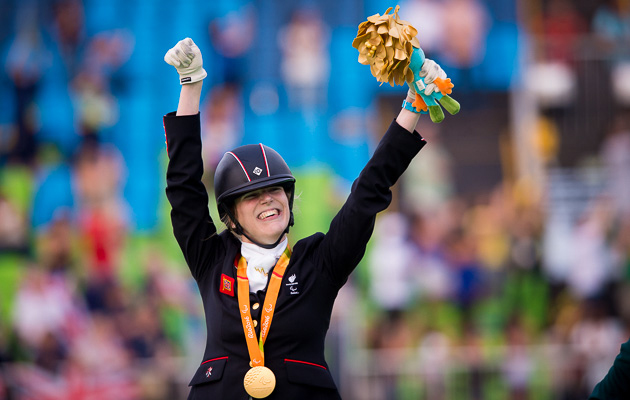 RIO2016_PARA_INDV_G1A_GBR_CHRSITANSEN-9258.jpg