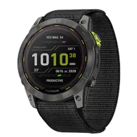 Garmin Enduro 2: $999.99, now $799.99 at Amazon