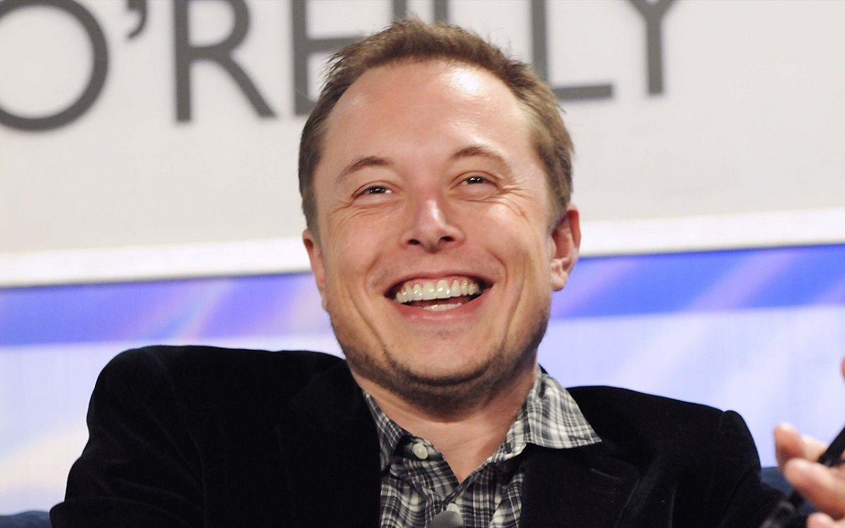 Elon Musk veut vous faire payer pour utiliser X (Twitter) | TechRadar